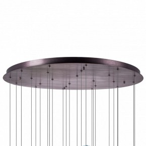 Подвесной светильник Lightstar Caramello 796349 в Набережных Челнах - naberezhnye-chelny.ok-mebel.com | фото 13
