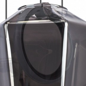 Подвесной светильник Lightstar Caramello 796349 в Набережных Челнах - naberezhnye-chelny.ok-mebel.com | фото 6