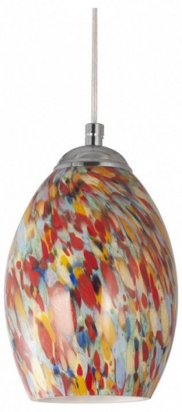 Подвесной светильник Lightstar Ceramo 799013 в Набережных Челнах - naberezhnye-chelny.ok-mebel.com | фото
