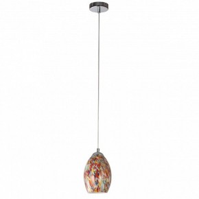 Подвесной светильник Lightstar Ceramo 799013 в Набережных Челнах - naberezhnye-chelny.ok-mebel.com | фото 2