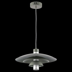 Подвесной светильник Lightstar Erbareo 799019 в Набережных Челнах - naberezhnye-chelny.ok-mebel.com | фото 3