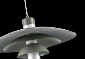 Подвесной светильник Lightstar Erbareo 799019 в Набережных Челнах - naberezhnye-chelny.ok-mebel.com | фото 6