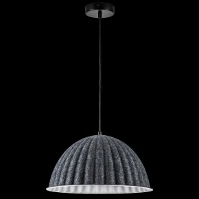 Подвесной светильник Lightstar Fenicia 799357 в Набережных Челнах - naberezhnye-chelny.ok-mebel.com | фото 3