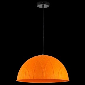 Подвесной светильник Lightstar Fenicia 799407 в Набережных Челнах - naberezhnye-chelny.ok-mebel.com | фото 3