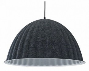 Подвесной светильник Lightstar Fenicia 799557 в Набережных Челнах - naberezhnye-chelny.ok-mebel.com | фото