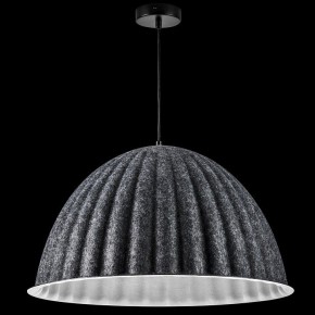 Подвесной светильник Lightstar Fenicia 799557 в Набережных Челнах - naberezhnye-chelny.ok-mebel.com | фото 3