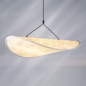 Подвесной светильник Lightstar Genova 610066 в Набережных Челнах - naberezhnye-chelny.ok-mebel.com | фото 5