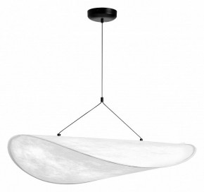 Подвесной светильник Lightstar Genova 610086 в Набережных Челнах - naberezhnye-chelny.ok-mebel.com | фото