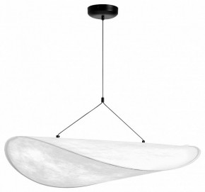 Подвесной светильник Lightstar Genova 610086 в Набережных Челнах - naberezhnye-chelny.ok-mebel.com | фото 4