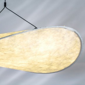 Подвесной светильник Lightstar Genova 610086 в Набережных Челнах - naberezhnye-chelny.ok-mebel.com | фото 5