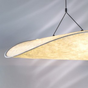 Подвесной светильник Lightstar Genova 610086 в Набережных Челнах - naberezhnye-chelny.ok-mebel.com | фото 6