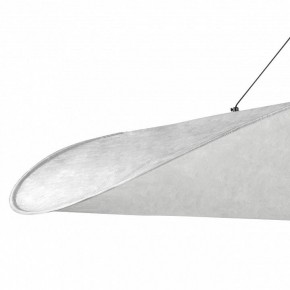 Подвесной светильник Lightstar Genova 610106 в Набережных Челнах - naberezhnye-chelny.ok-mebel.com | фото 12