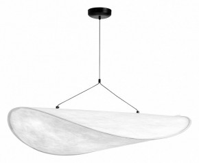 Подвесной светильник Lightstar Genova 610106 в Набережных Челнах - naberezhnye-chelny.ok-mebel.com | фото 2