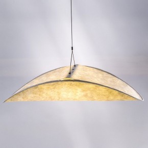 Подвесной светильник Lightstar Genova 610106 в Набережных Челнах - naberezhnye-chelny.ok-mebel.com | фото 5