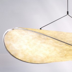 Подвесной светильник Lightstar Genova 610106 в Набережных Челнах - naberezhnye-chelny.ok-mebel.com | фото 6