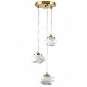 Подвесной светильник Lightstar Meringe 799133 в Набережных Челнах - naberezhnye-chelny.ok-mebel.com | фото