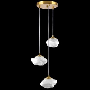 Подвесной светильник Lightstar Meringe 799133 в Набережных Челнах - naberezhnye-chelny.ok-mebel.com | фото 2