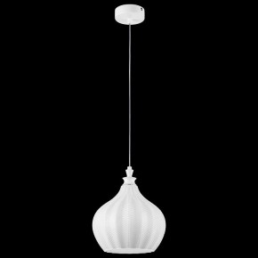 Подвесной светильник Lightstar Rocco 793116 в Набережных Челнах - naberezhnye-chelny.ok-mebel.com | фото 2