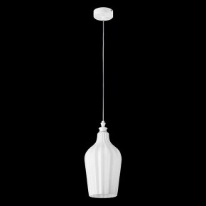 Подвесной светильник Lightstar Rocco 793136 в Набережных Челнах - naberezhnye-chelny.ok-mebel.com | фото 2