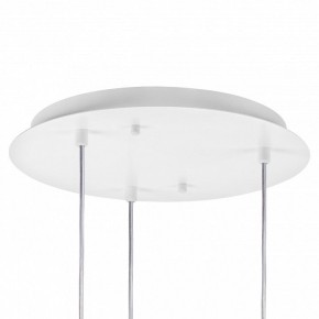 Подвесной светильник Lightstar Rocco 793236 в Набережных Челнах - naberezhnye-chelny.ok-mebel.com | фото 11