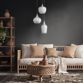 Подвесной светильник Lightstar Rocco 793236 в Набережных Челнах - naberezhnye-chelny.ok-mebel.com | фото 6