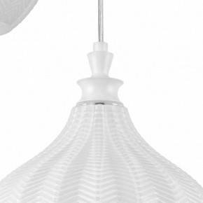 Подвесной светильник Lightstar Rocco 793236 в Набережных Челнах - naberezhnye-chelny.ok-mebel.com | фото 9