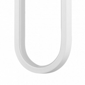 Подвесной светильник Lightstar Saturno 749006 в Набережных Челнах - naberezhnye-chelny.ok-mebel.com | фото 10