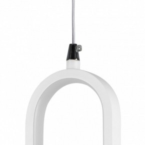 Подвесной светильник Lightstar Saturno 749006 в Набережных Челнах - naberezhnye-chelny.ok-mebel.com | фото 12