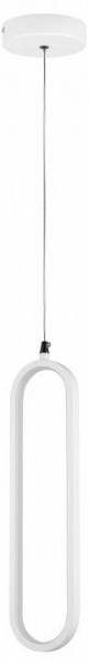 Подвесной светильник Lightstar Saturno 749006 в Набережных Челнах - naberezhnye-chelny.ok-mebel.com | фото 5