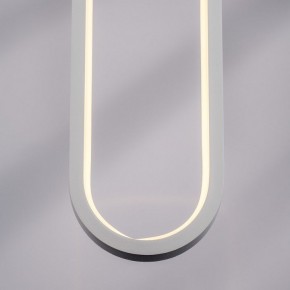 Подвесной светильник Lightstar Saturno 749006 в Набережных Челнах - naberezhnye-chelny.ok-mebel.com | фото 8