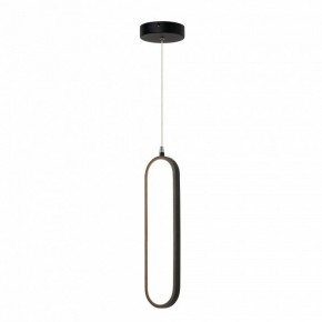 Подвесной светильник Lightstar Saturno 749007 в Набережных Челнах - naberezhnye-chelny.ok-mebel.com | фото 2