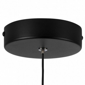 Подвесной светильник Lightstar Saturno 749007 в Набережных Челнах - naberezhnye-chelny.ok-mebel.com | фото 5