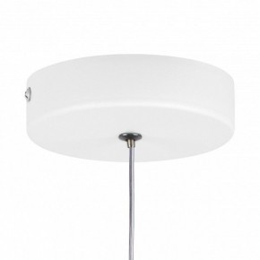Подвесной светильник Lightstar Saturno 749016 в Набережных Челнах - naberezhnye-chelny.ok-mebel.com | фото 10