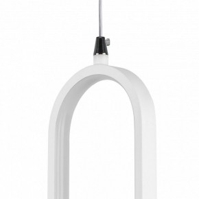 Подвесной светильник Lightstar Saturno 749016 в Набережных Челнах - naberezhnye-chelny.ok-mebel.com | фото 11