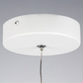 Подвесной светильник Lightstar Saturno 749016 в Набережных Челнах - naberezhnye-chelny.ok-mebel.com | фото 13
