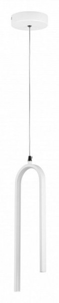 Подвесной светильник Lightstar Saturno 749016 в Набережных Челнах - naberezhnye-chelny.ok-mebel.com | фото 2