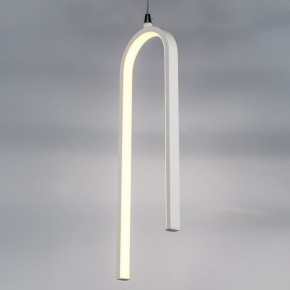 Подвесной светильник Lightstar Saturno 749016 в Набережных Челнах - naberezhnye-chelny.ok-mebel.com | фото 4
