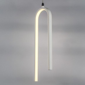 Подвесной светильник Lightstar Saturno 749016 в Набережных Челнах - naberezhnye-chelny.ok-mebel.com | фото 5