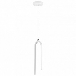 Подвесной светильник Lightstar Saturno 749016 в Набережных Челнах - naberezhnye-chelny.ok-mebel.com | фото 6