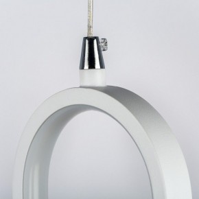 Подвесной светильник Lightstar Saturno 749016 в Набережных Челнах - naberezhnye-chelny.ok-mebel.com | фото 8