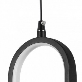 Подвесной светильник Lightstar Saturno 749017 в Набережных Челнах - naberezhnye-chelny.ok-mebel.com | фото 10