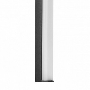 Подвесной светильник Lightstar Saturno 749017 в Набережных Челнах - naberezhnye-chelny.ok-mebel.com | фото 11