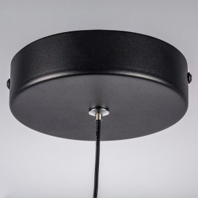 Подвесной светильник Lightstar Saturno 749017 в Набережных Челнах - naberezhnye-chelny.ok-mebel.com | фото 12