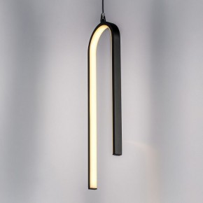 Подвесной светильник Lightstar Saturno 749017 в Набережных Челнах - naberezhnye-chelny.ok-mebel.com | фото 4