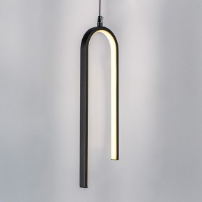 Подвесной светильник Lightstar Saturno 749017 в Набережных Челнах - naberezhnye-chelny.ok-mebel.com | фото 5