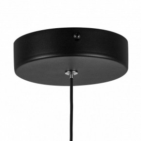 Подвесной светильник Lightstar Saturno 749017 в Набережных Челнах - naberezhnye-chelny.ok-mebel.com | фото 9