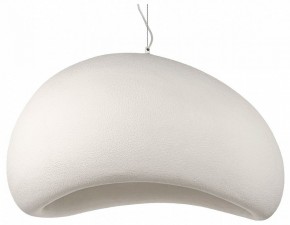 Подвесной светильник Lightstar Sigma 611086 в Набережных Челнах - naberezhnye-chelny.ok-mebel.com | фото