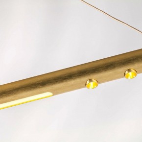 Подвесной светильник Lightstar Virata 814203 в Набережных Челнах - naberezhnye-chelny.ok-mebel.com | фото 12