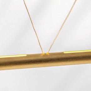Подвесной светильник Lightstar Virata 814203 в Набережных Челнах - naberezhnye-chelny.ok-mebel.com | фото 6