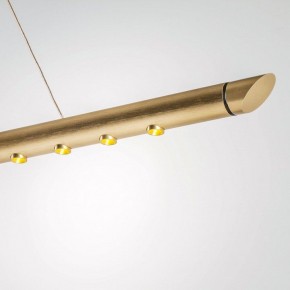 Подвесной светильник Lightstar Virata 814203 в Набережных Челнах - naberezhnye-chelny.ok-mebel.com | фото 7
